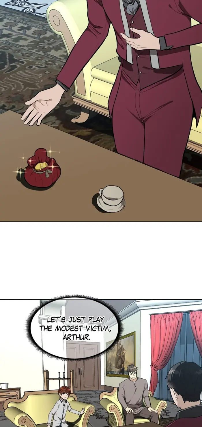 The Beginning After the End Chapter 44 image 53_optimized